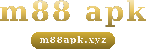 m88 apk logo