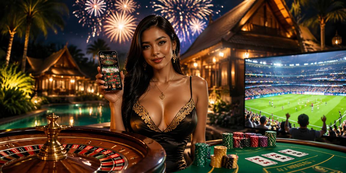 m88 apk mobile gaming