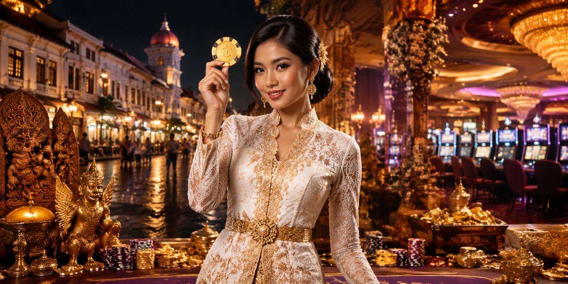 m88 apk Terms & Conditions That Work for Indonesia Players